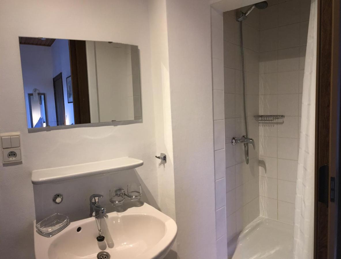 B&B Aarsabroch Bruges Extérieur photo