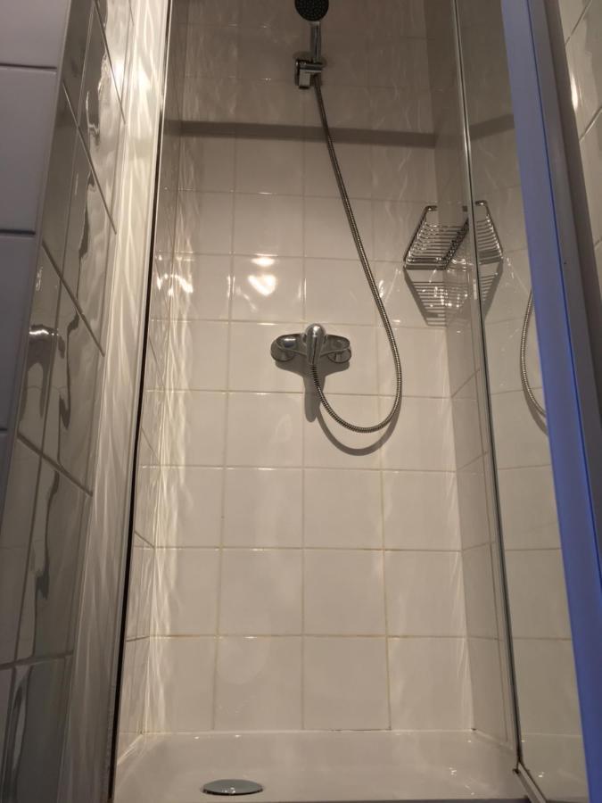 B&B Aarsabroch Bruges Extérieur photo