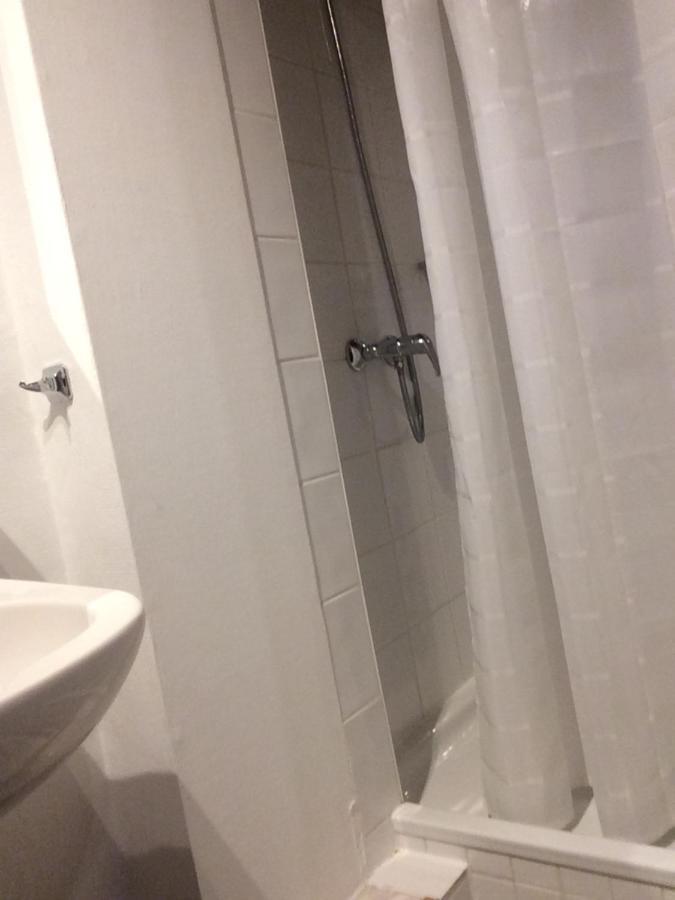 B&B Aarsabroch Bruges Extérieur photo